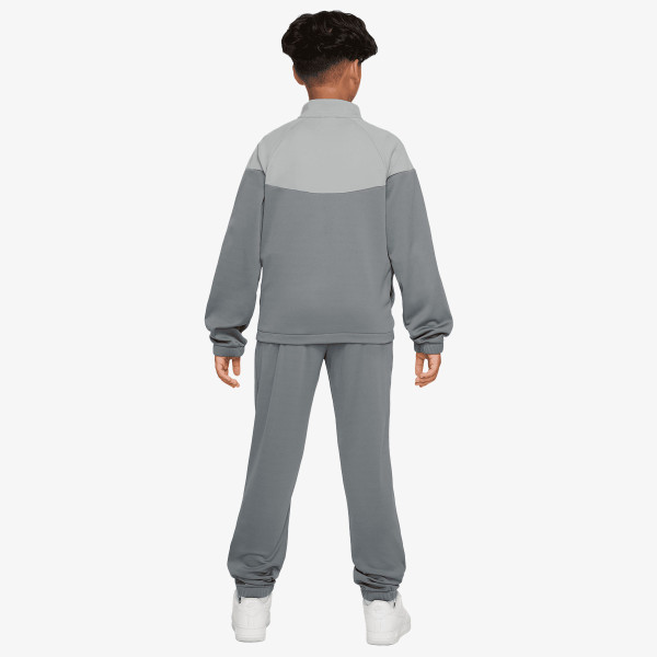 Nike Trenerka K NSW DF TRACKSUIT PK FZ 