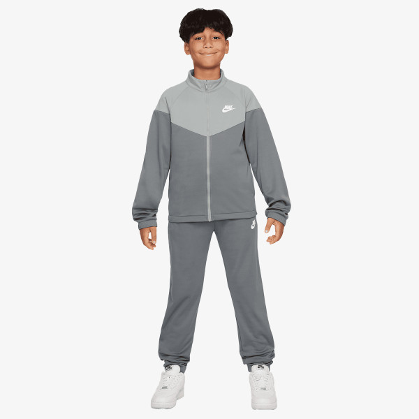 Nike Trenerka K NSW DF TRACKSUIT PK FZ 
