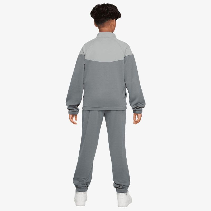 Nike Trenerka K NSW DF TRACKSUIT PK FZ 