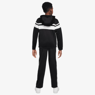 Nike Trenerka K NSW DF TRACKSUIT MXD MTRL 
