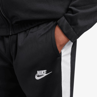 Nike Trenerka K NSW DF TRACKSUIT MXD MTRL 