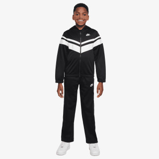 Nike Trenerka K NSW DF TRACKSUIT MXD MTRL 