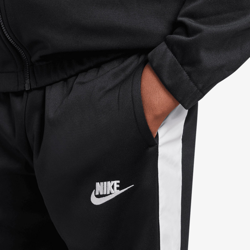 Nike Trenerka K NSW DF TRACKSUIT MXD MTRL 