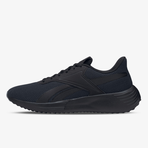 Reebok Patike LITE 3.0 