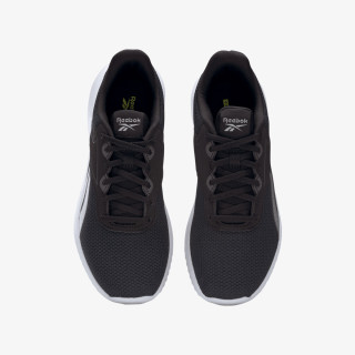 Reebok LITE 3.0 