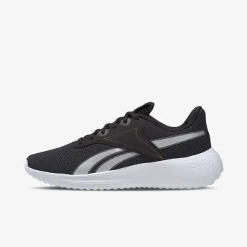 Reebok Patike LITE 3.0 