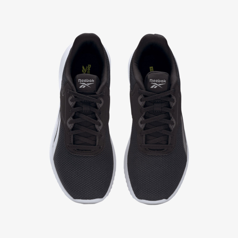 Reebok LITE 3.0 