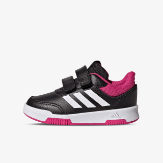 adidas Patike Tensaur Sport 2.0 