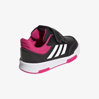 adidas Patike Tensaur Sport 2.0 