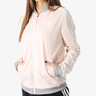 adidas Trenerka W 3S TR TS 