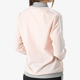 adidas Trenerka W 3S TR TS 
