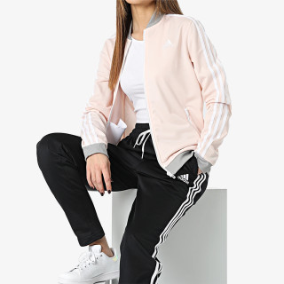 adidas Trenerka W 3S TR TS 