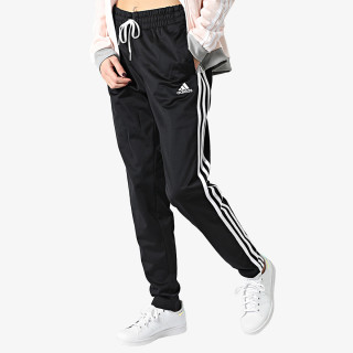 adidas Trenerka W 3S TR TS 