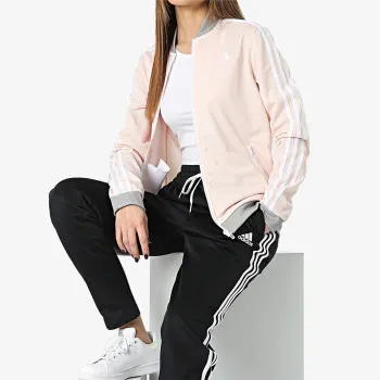 adidas Trenerka W 3S TR TS 
