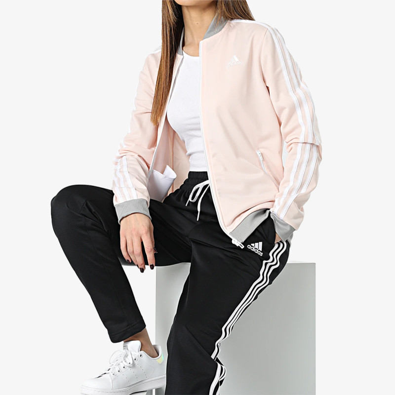 adidas Trenerka W 3S TR TS 