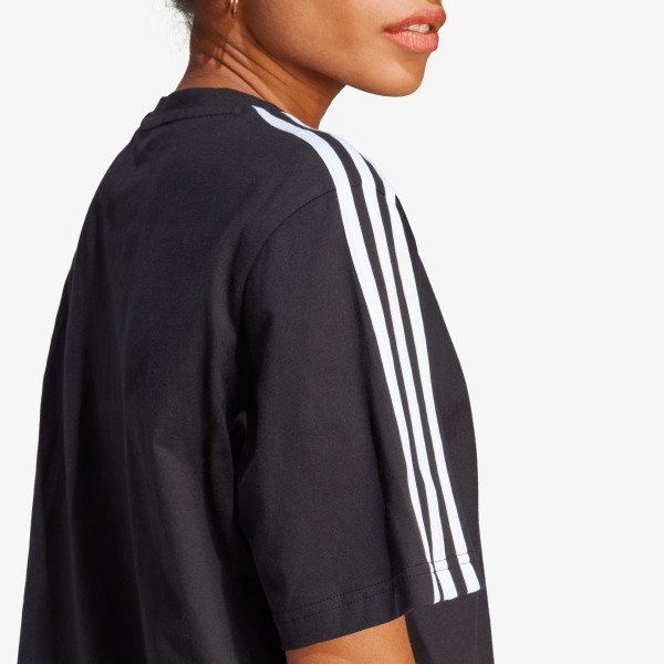 adidas Haljina Essentials 3-stripes 