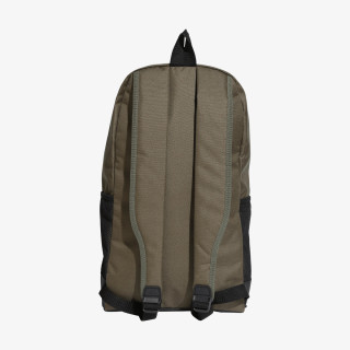 adidas Ranac LInear 