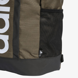 adidas Ranac LInear 