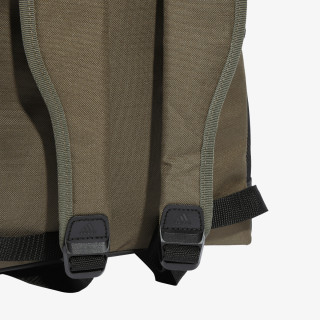 adidas Ranac LInear 