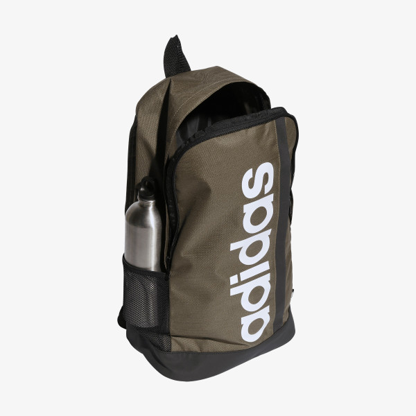 adidas Ranac LInear 