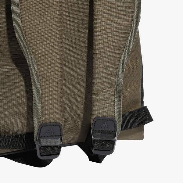 adidas Ranac LInear 