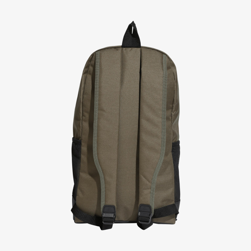 adidas Ranac LInear 
