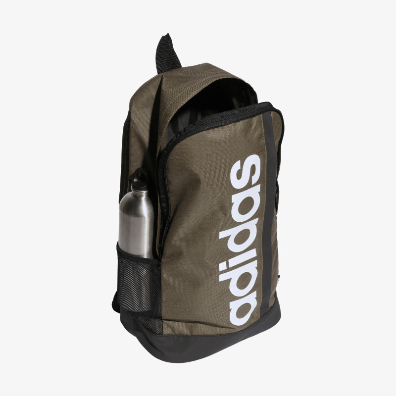 adidas Ranac LInear 