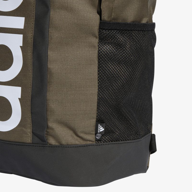adidas Ranac LInear 