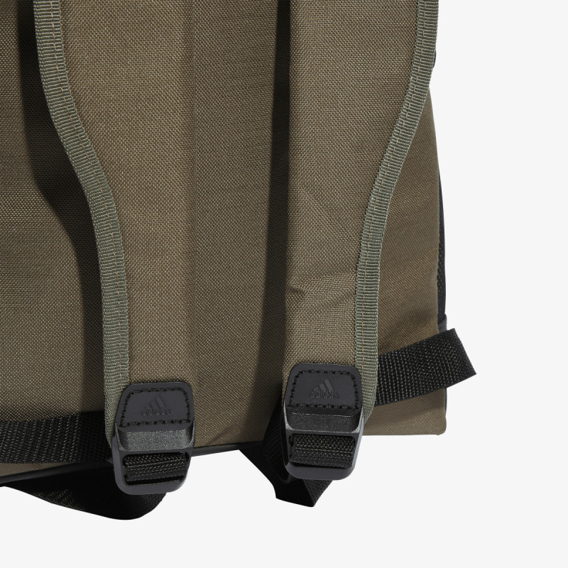 adidas Ranac LInear 