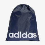 adidas Vrećica za trening Essentials Gym Sack 