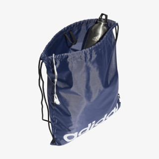 adidas Vrećica za trening Essentials Gym Sack 