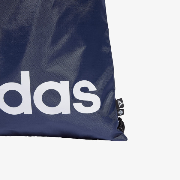 adidas Vrećica za trening Essentials Gym Sack 