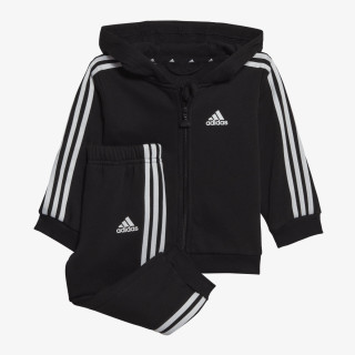 adidas Trenerka Essentials 