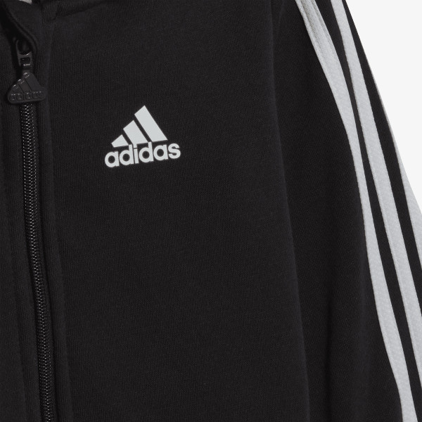 adidas Trenerka Essentials 