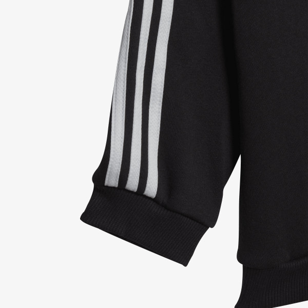 adidas Trenerka Essentials 