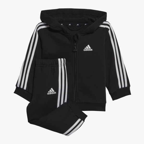 Adidas outlet bani 71 online