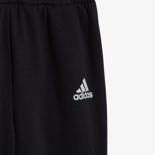 adidas Trenerka Essentials 