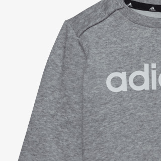 adidas Trenerka Essentials 