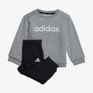 adidas Trenerka Essentials 