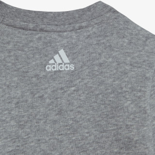 adidas Trenerka Essentials 