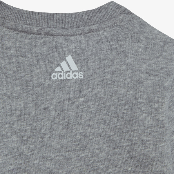adidas Trenerka Essentials 