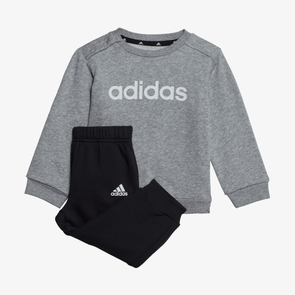 adidas Trenerka Essentials 