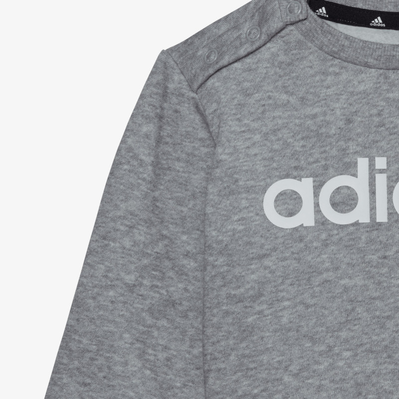 adidas Trenerka Essentials 