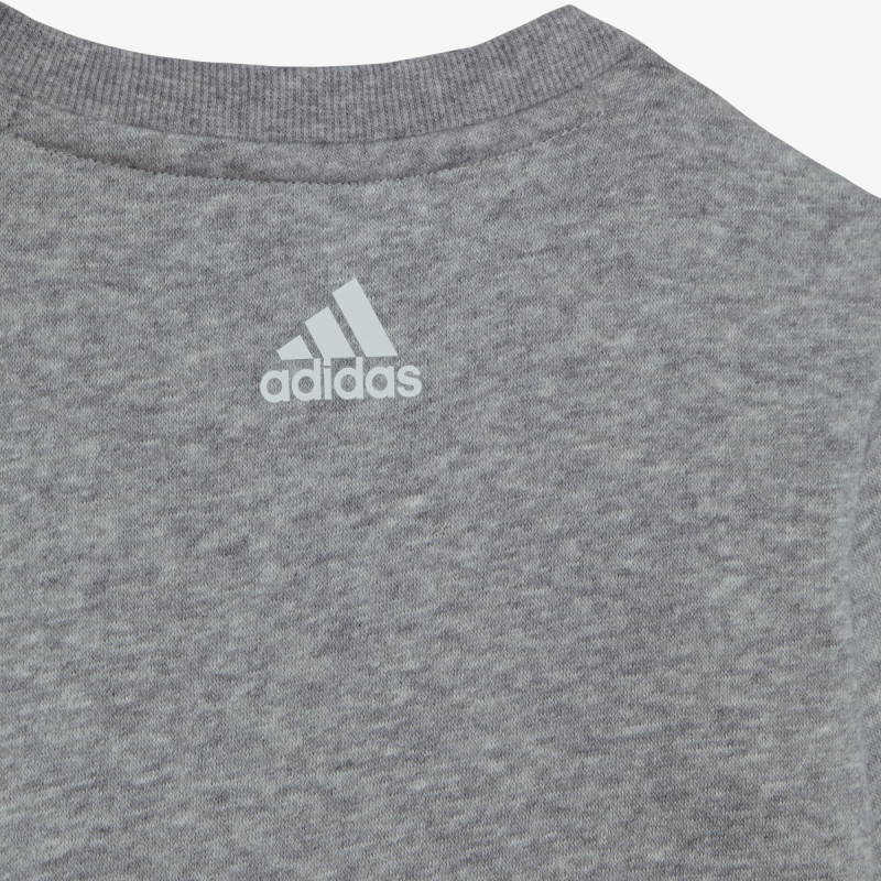 adidas Trenerka Essentials 
