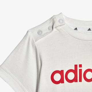 adidas Šorc i majica Essentials 