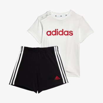 adidas Šorc i majica Essentials 