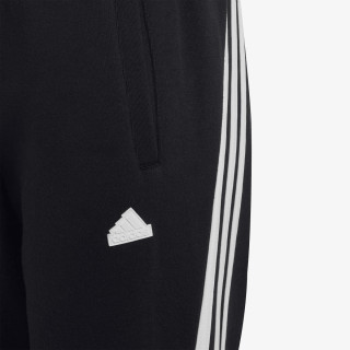 adidas Donji dio trenerke FUTURE ICONS 3- STRIPES 