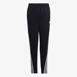 adidas Donji dio trenerke FUTURE ICONS 3- STRIPES 
