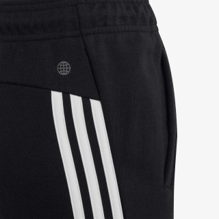 adidas Donji dio trenerke FUTURE ICONS 3- STRIPES 