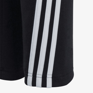 adidas Donji dio trenerke FUTURE ICONS 3- STRIPES 